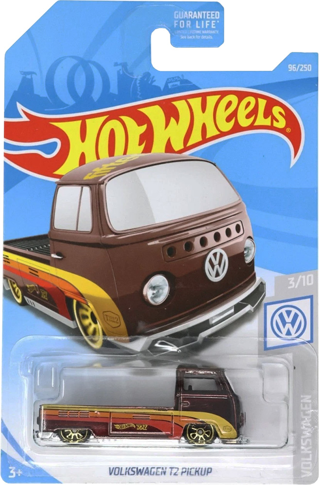 2019-STH-Volkswagen-T2-Pickup-