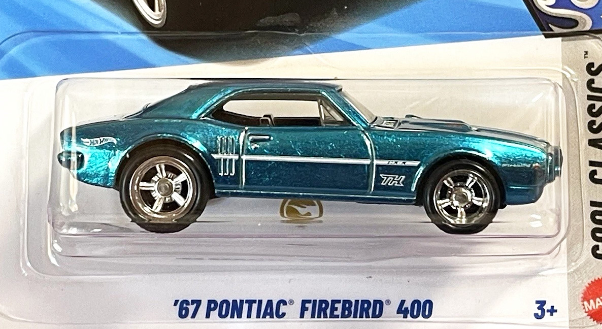 Firebird Sense RIDDLEモデル Firebird Sense RIDDLEモデル s-l1200.jpg